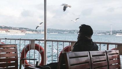 九游娱乐(jiuyou)官方网站-沙特球队连续保持不败，沙特队首发