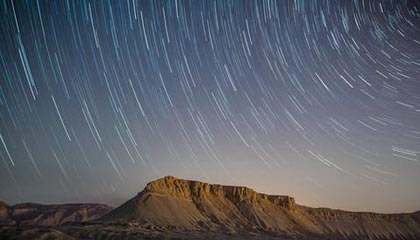 九游网游官网-美国女足连胜西班牙队，美国女足连胜西班牙队名单