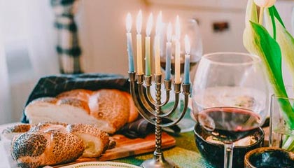 九游app官网下载-凯尔特人逆转爵士取胜，坎特救命终场扳平，凯尔特人pritchard