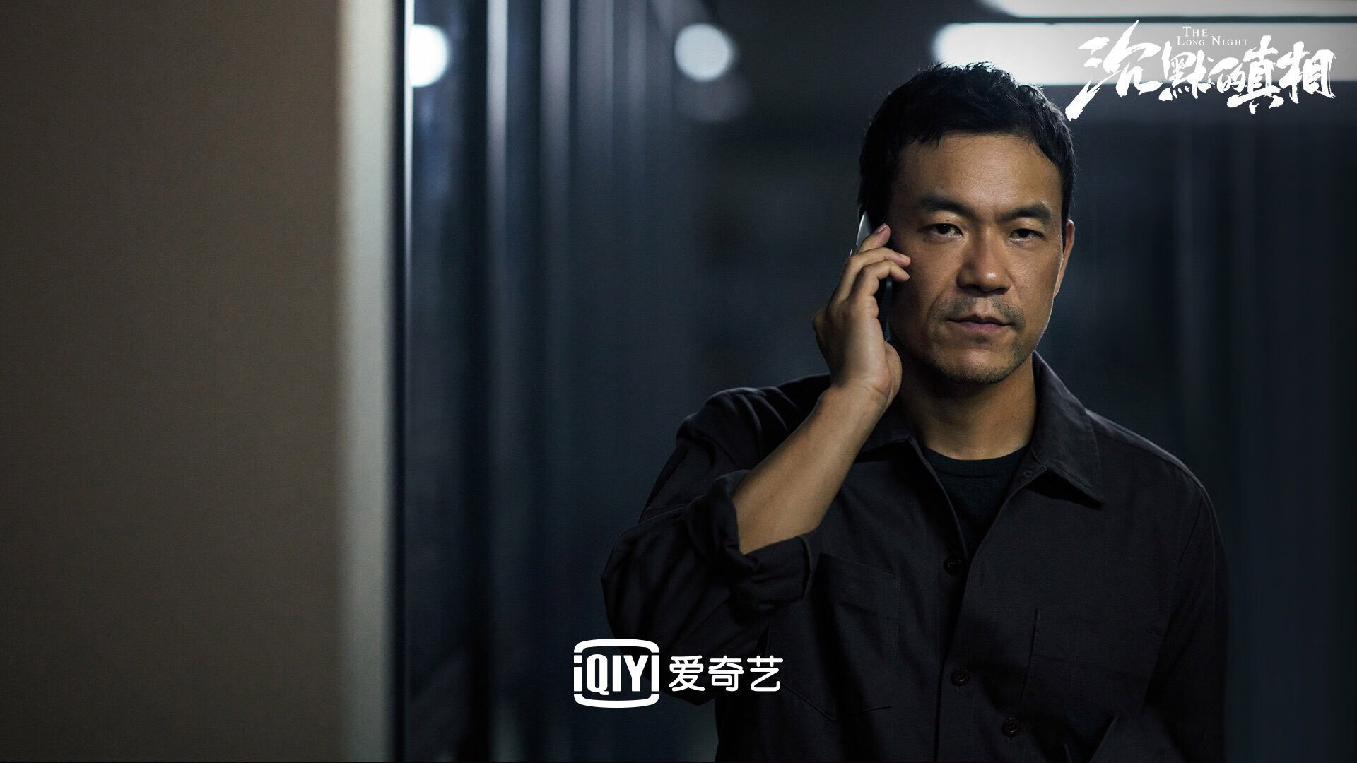 VALORANT 战队状态持续稳定，valorant段位人数分布