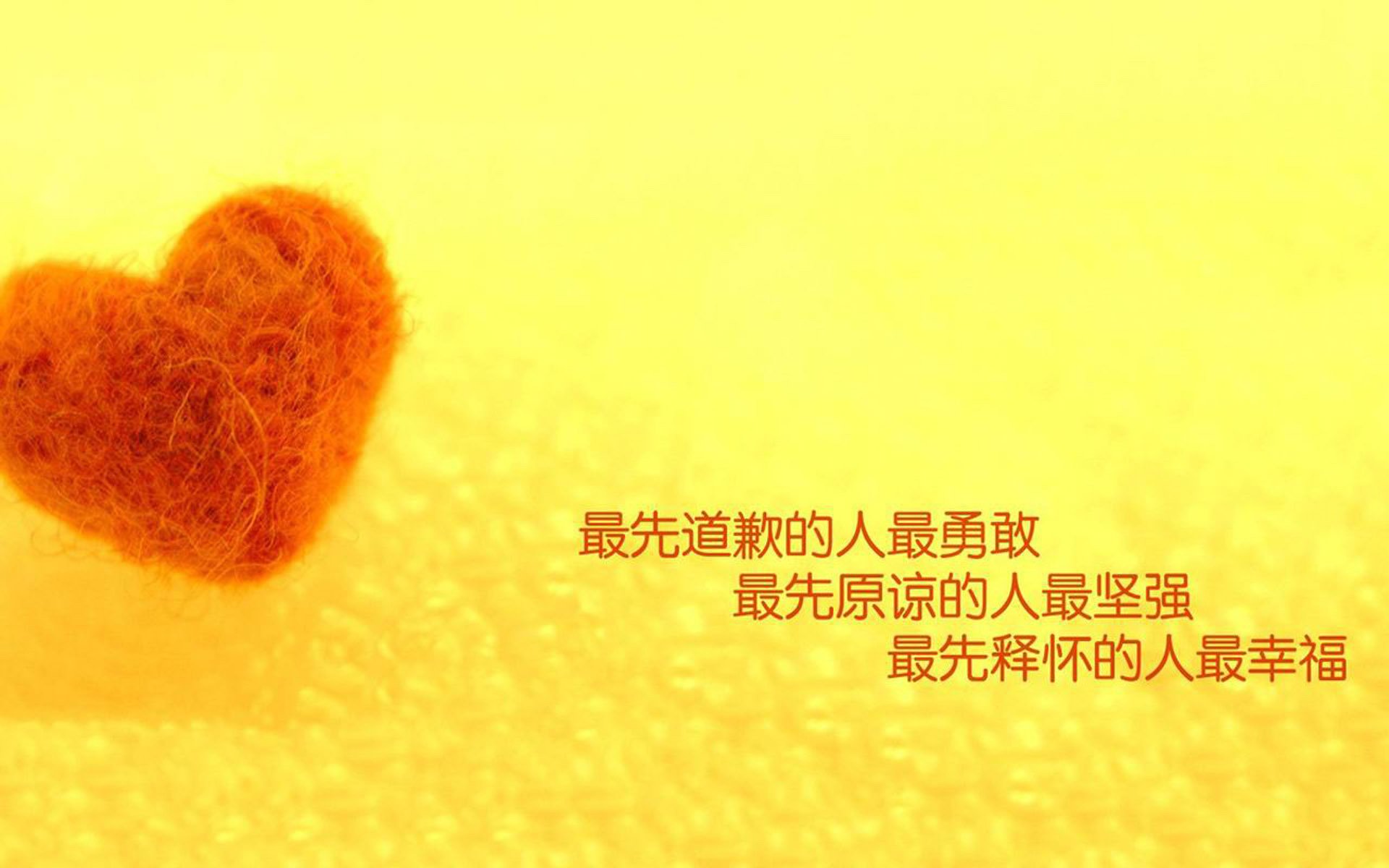 VALORANT 战队状态持续稳定，valorant段位人数分布