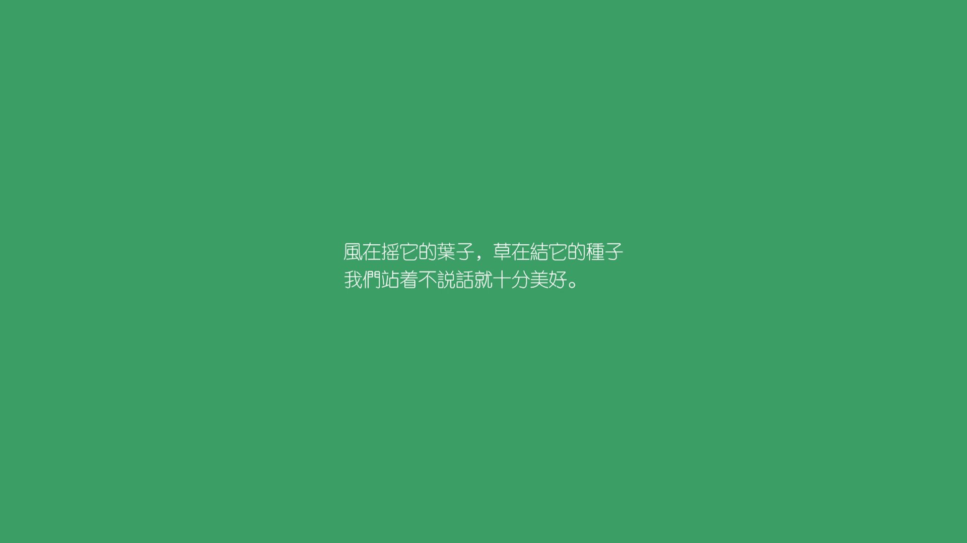 _场外动态：运动员生活花絮大公开_，运动员生活照片