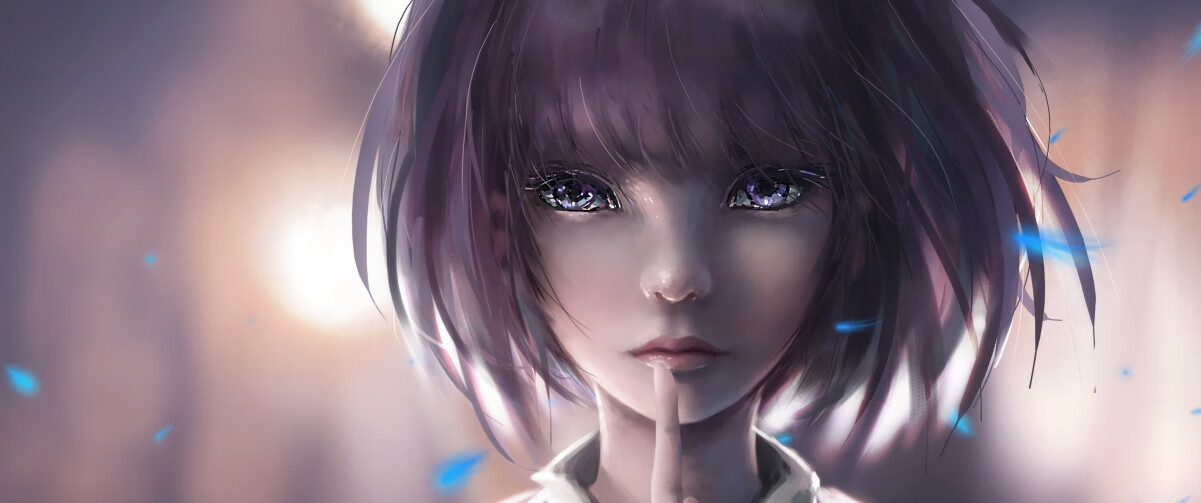 _夜空焰火运动盛典：灯火闪耀中的速度狂欢_，夜空火球