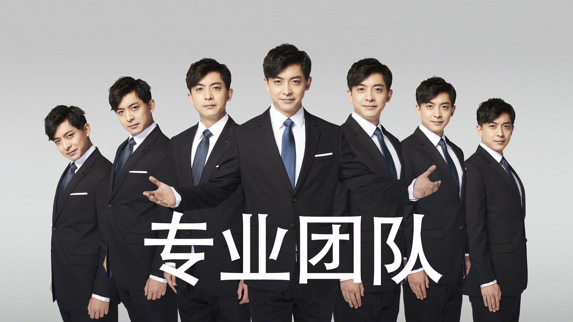 _快船迎战强敌，团队配合令人称赞_，快船全队