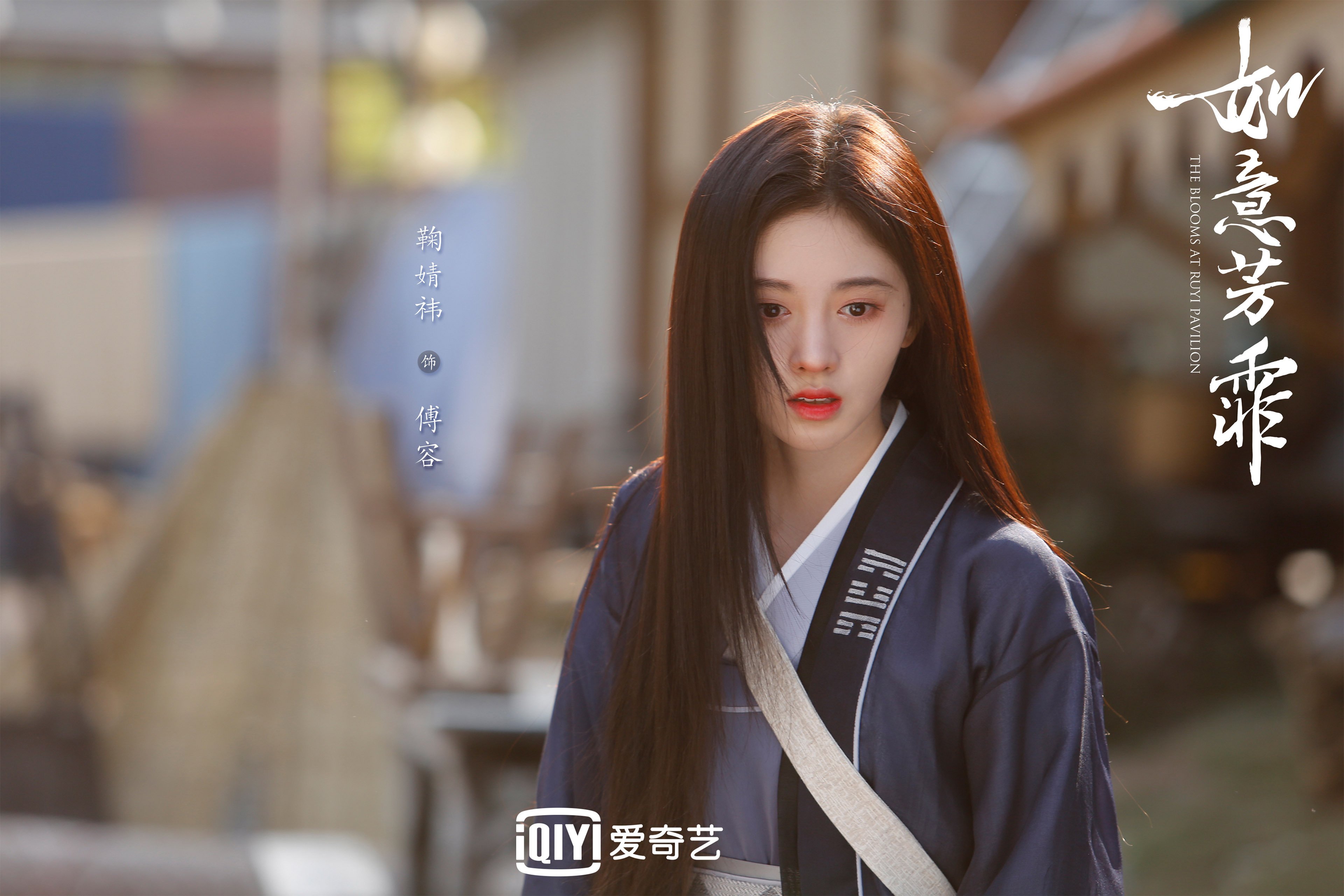_精准射箭比赛：挥弓之间的专注力量_，射箭很准