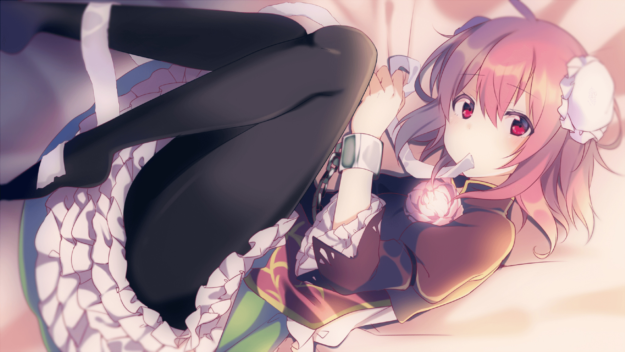 _田径与网球结合：创新跨界赛事引发关注_，田径与球类