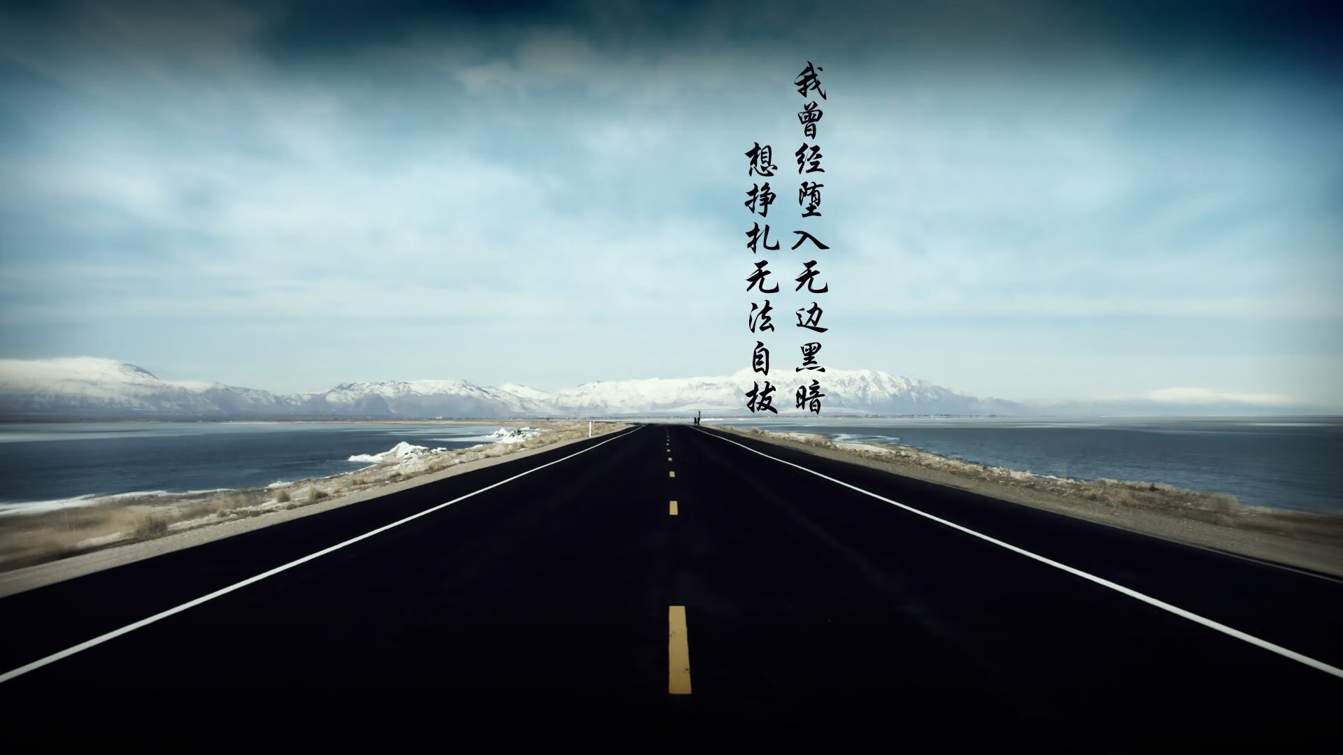 “意甲硬仗持续，豪门争夺欧战门票”，意甲球队欧战成绩