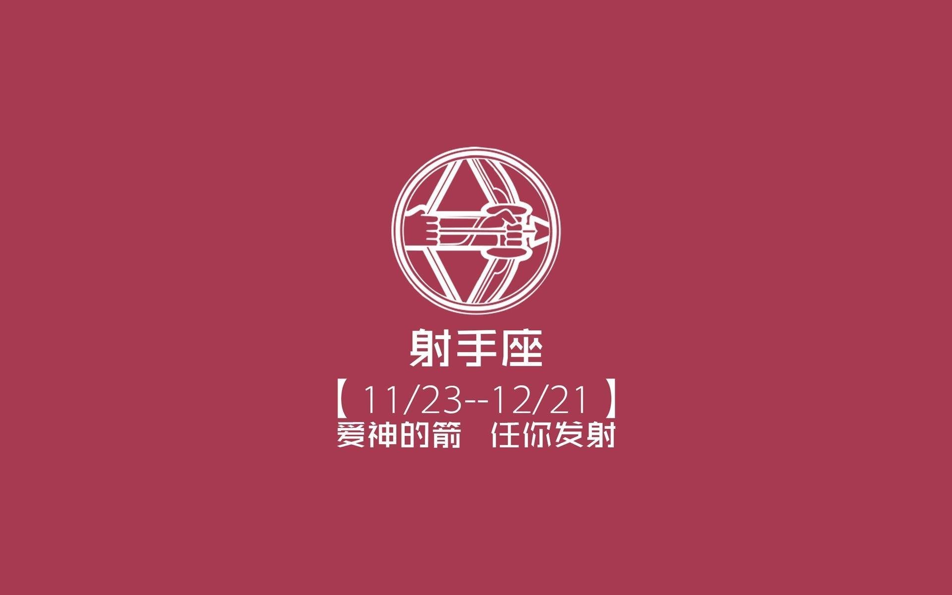 “青少年足球产业链不断完善，行业潜力巨大”，青少年足球发展趋势