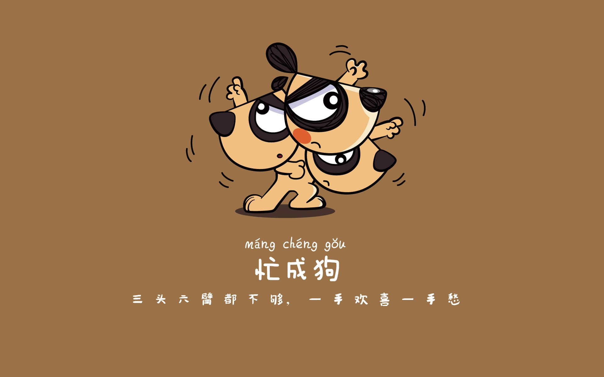 “青少年足球明星巡展启动，激励青年梦想”，青少年足球节目