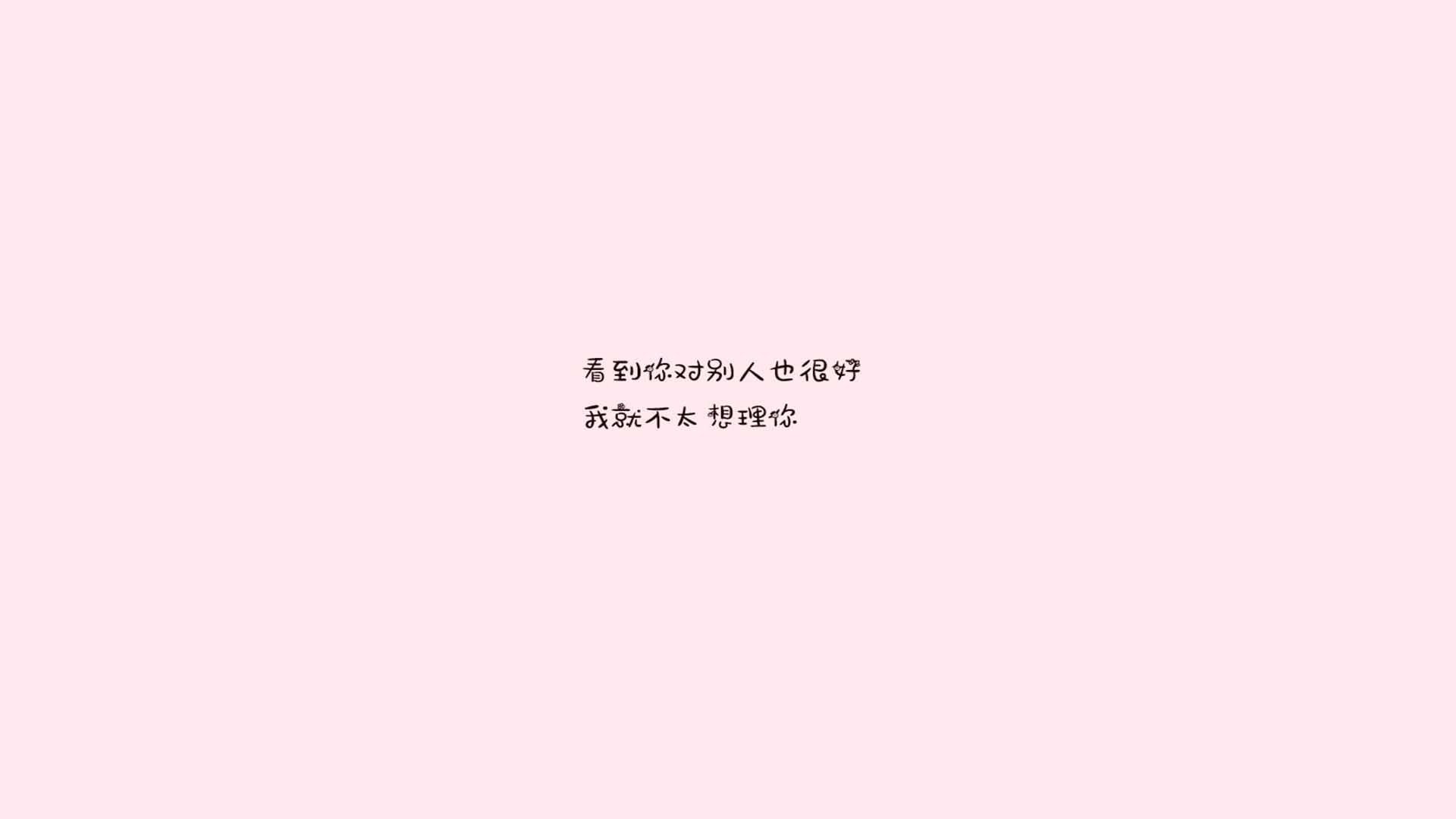 《守望先锋日锦赛，豪门争夺荣誉时刻》，守望先锋联赛集锦