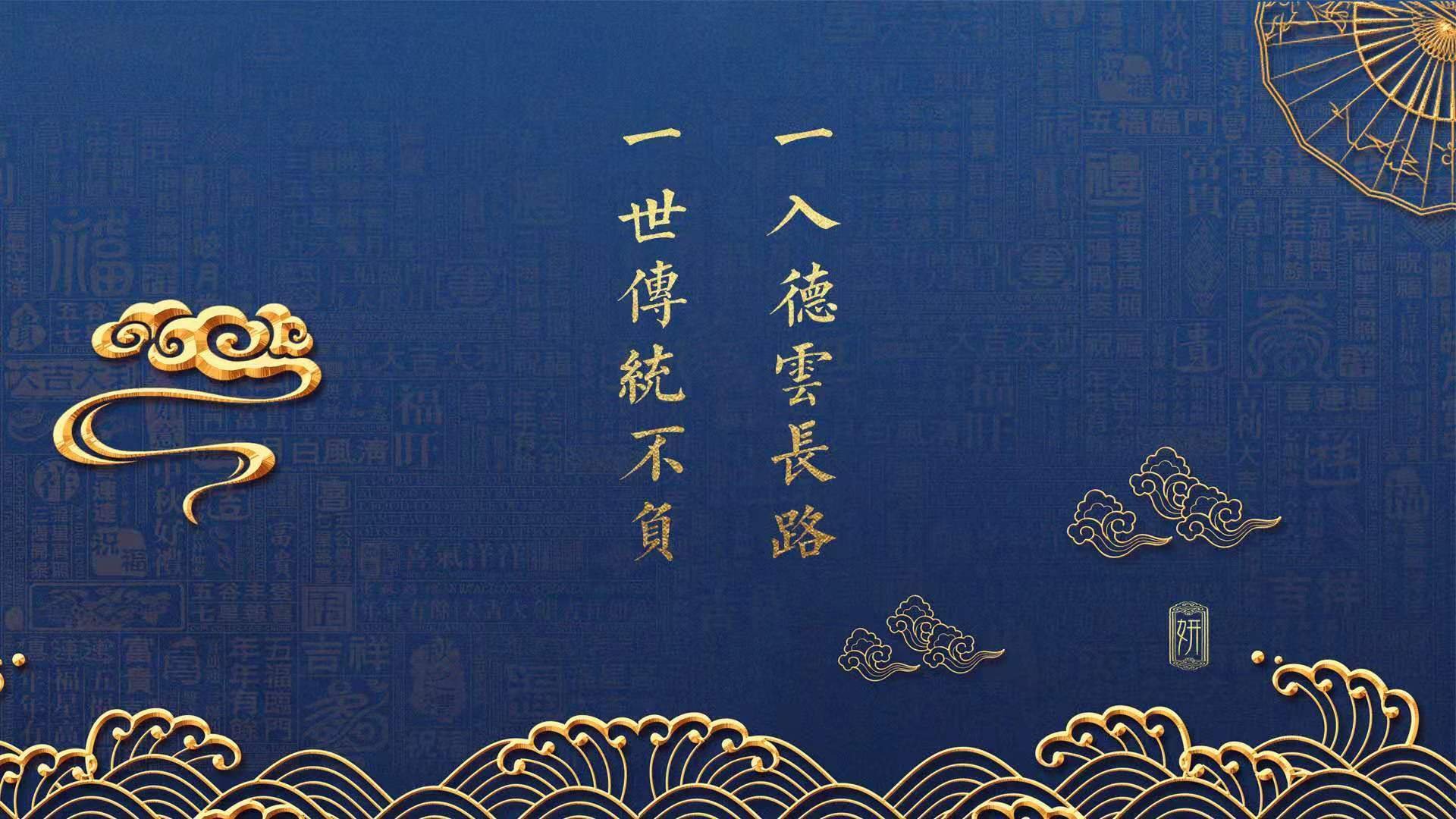 【特劳特火力全开】洛杉矶天使明星迈克·特劳特单场狂轰三击，特劳特mlb