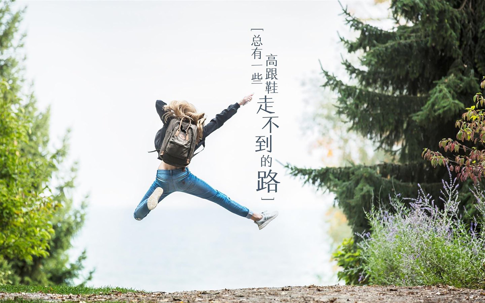 【新规影响分析】比赛节奏加快后球队战术如何变革？，球队比赛规则