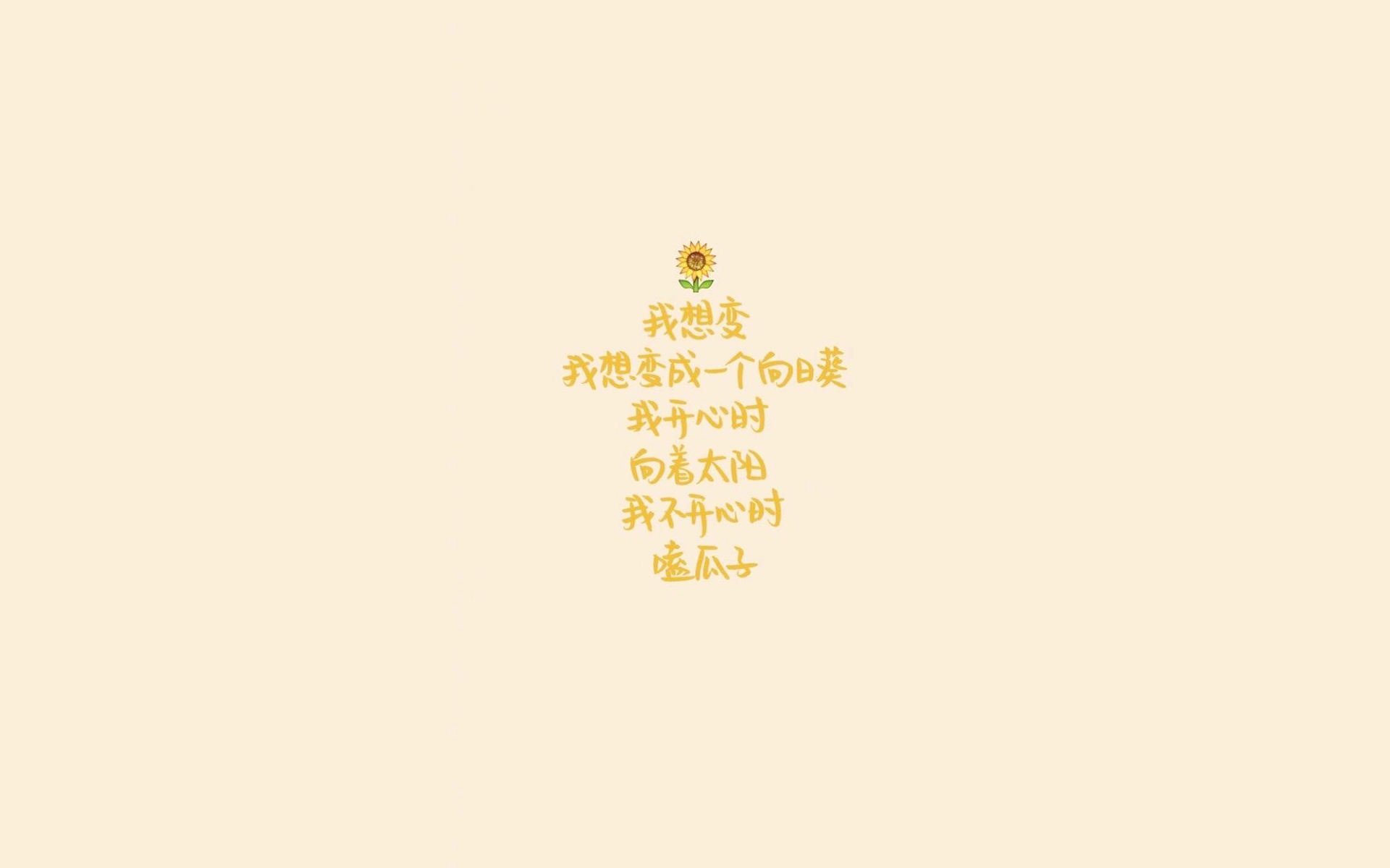 全国山地马拉松挑战赛，越野跑者激情无限，山地马拉松比赛规则