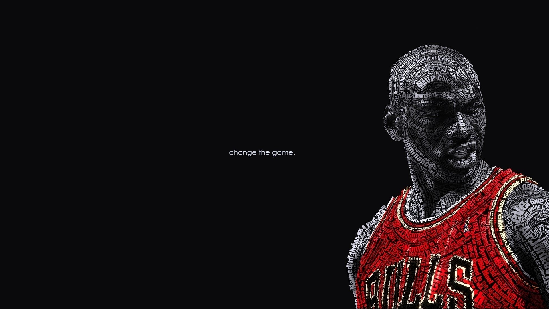 保罗乔治开启播客，揭秘NBA更衣室秘辛，保罗乔治换号码的原因