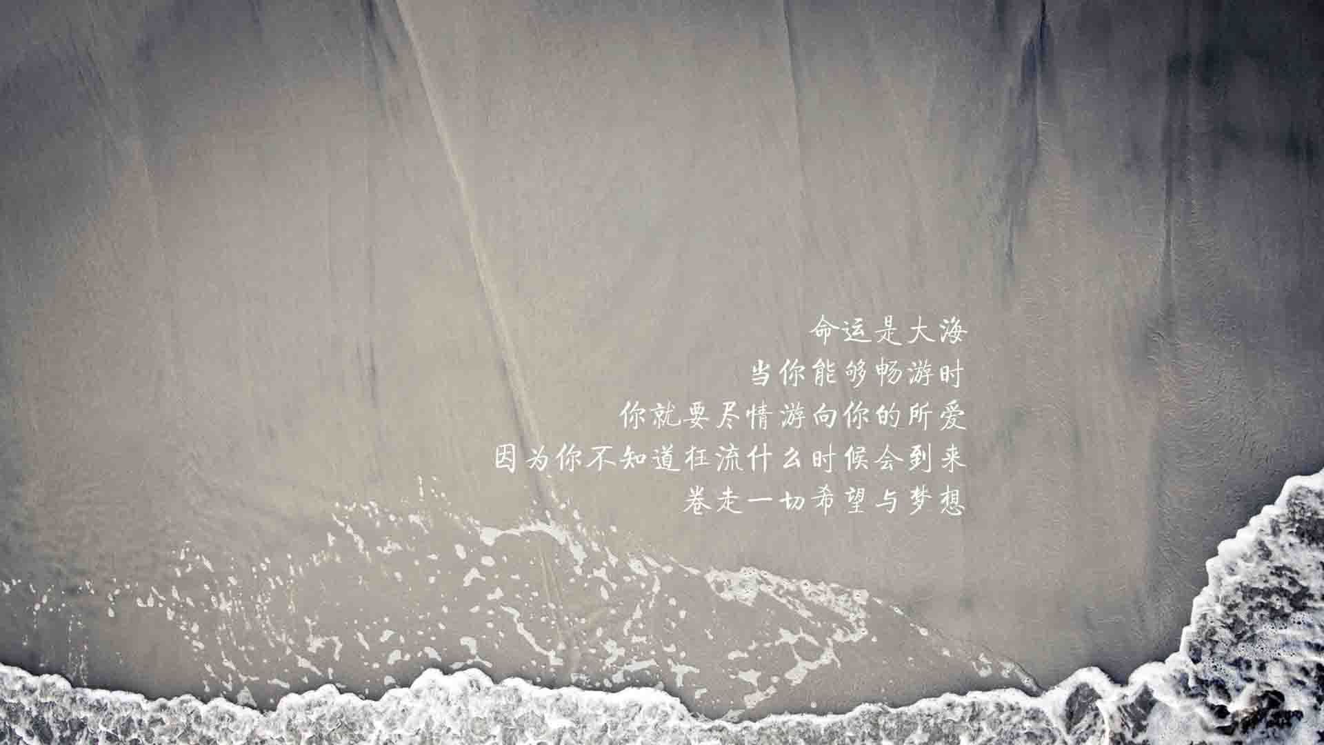 体育+旅游：中国篮球主题旅游线路丰富多样，中国篮球之路