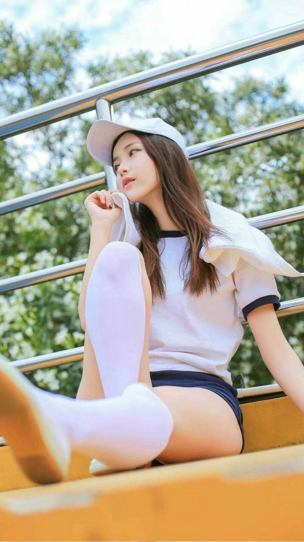 历史上的今天：F1的重要瞬间，f1有多少年历史