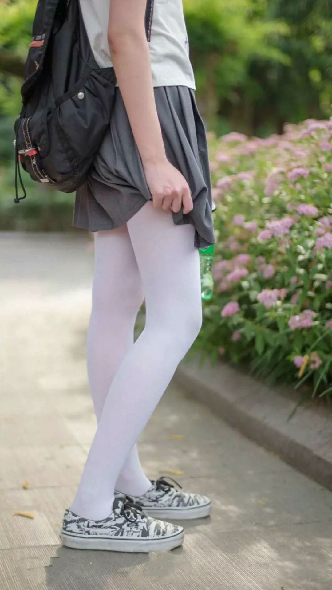 库里：革命性投篮手感，让篮球变得更“精彩”！，库里经典投篮