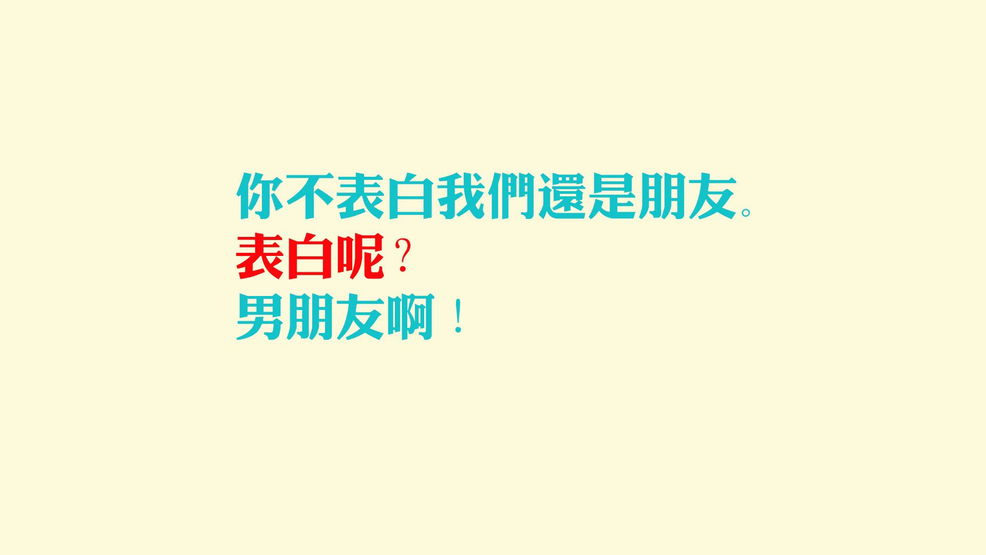 库兹马诺维奇在巴黎奥运会手球比赛中屡次扑救对方单刀球，库兹马出任首发