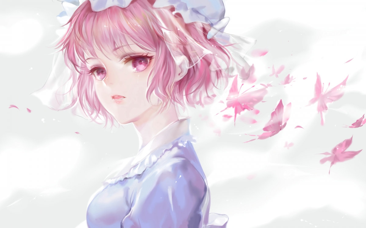 最佳球员：王强凭借关键三分荣获“当日MVP”！