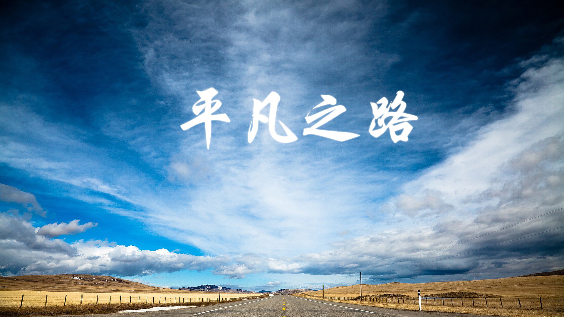 法国队在欧洲杯中连续三场零封对手，法国队欧洲杯大名单公布