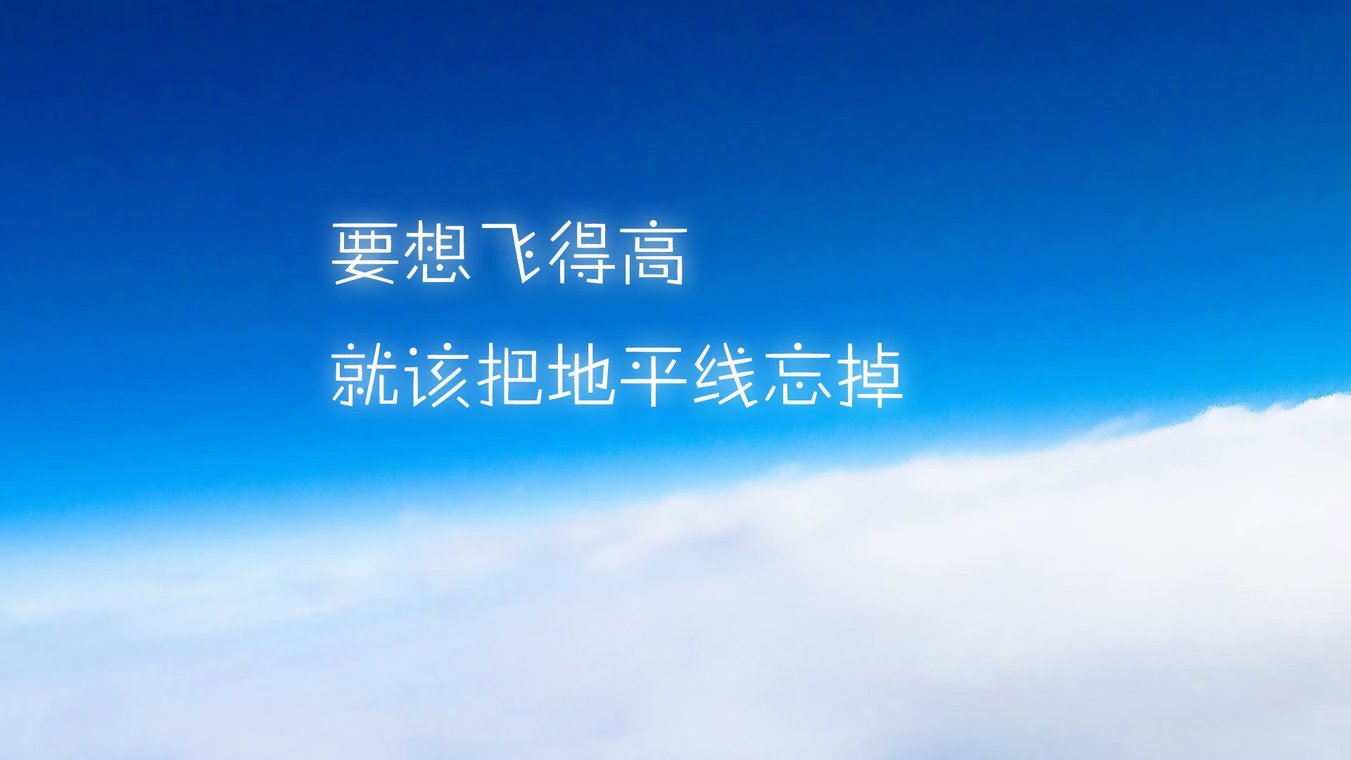 比利时田径队在本届奥运会上共获3枚奖牌，比利时奥运会奖牌榜