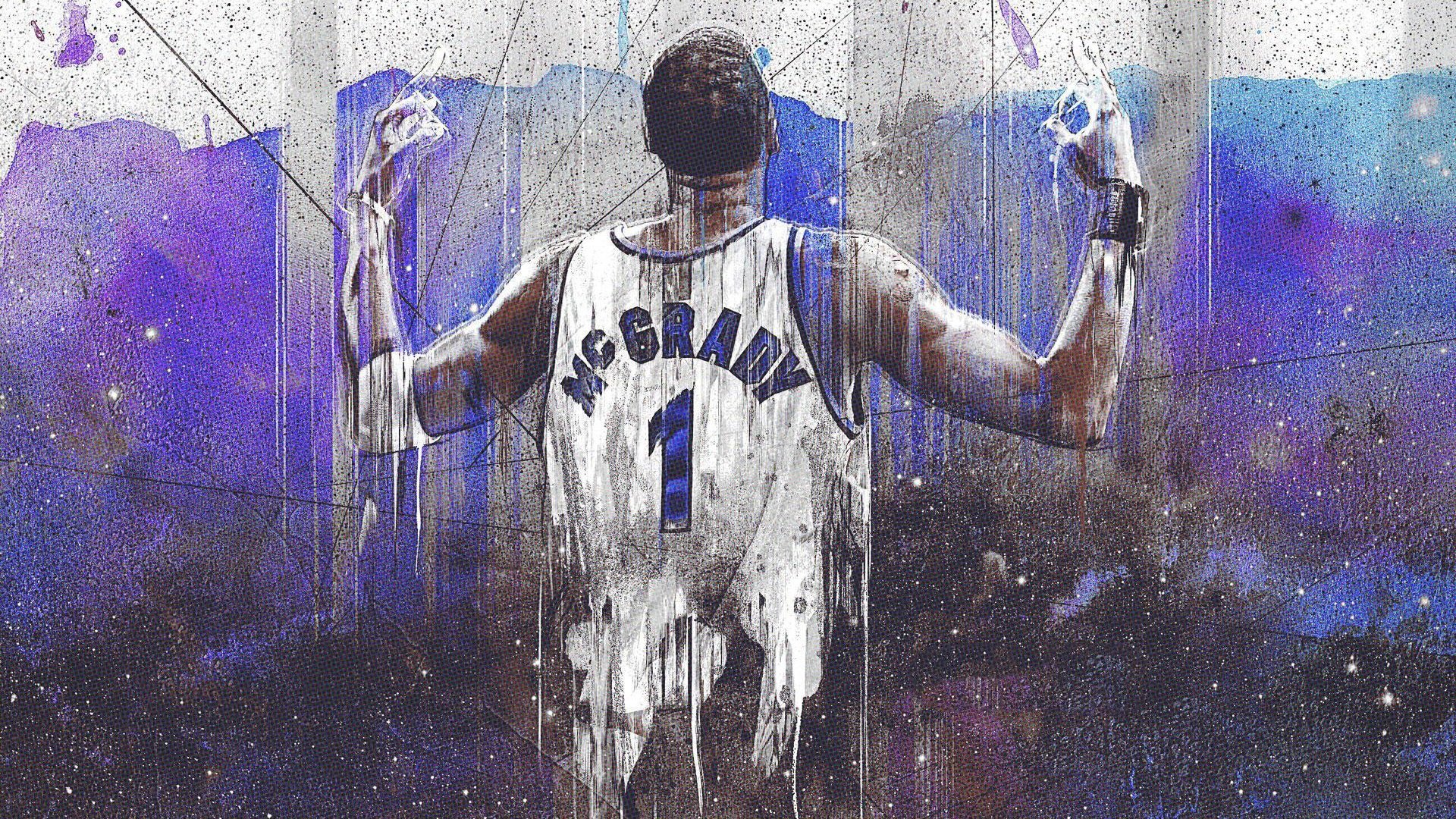 神奇逆转：当比赛还剩最后一分钟时的逆天表现，nba最后一分钟逆转