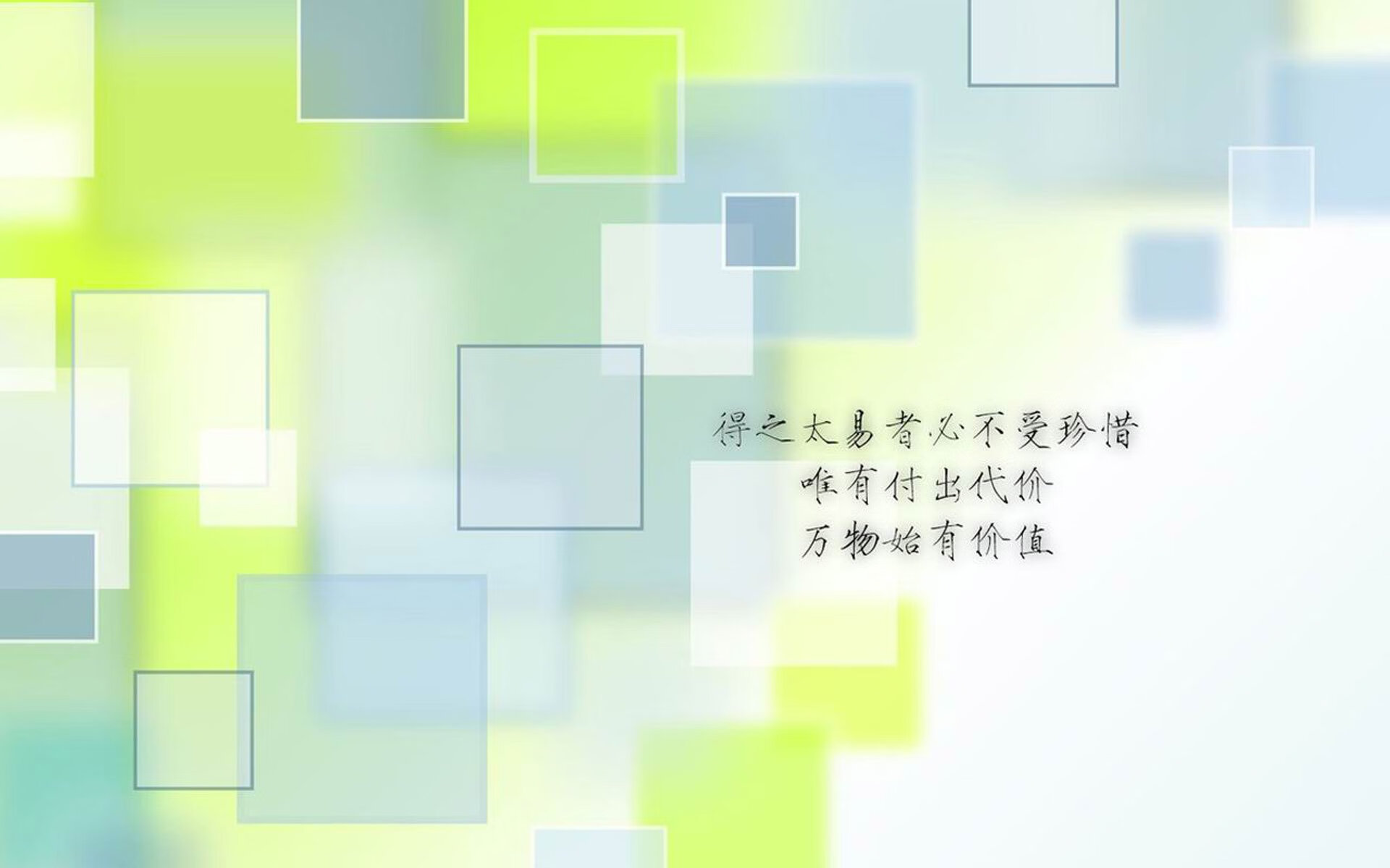篮球公益课程覆盖更多偏远地区，篮球公益课流程