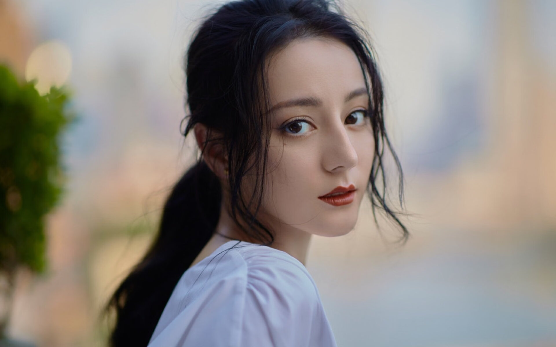 莱比锡红牛硬战弗赖堡，德甲前五名排名再调整，德甲莱比锡红牛很强吗