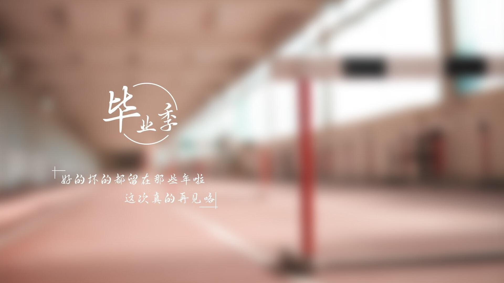 赛场外紧张刺激：明星篮球比赛的花絮与幕后故事，明星篮球赛是什么综艺