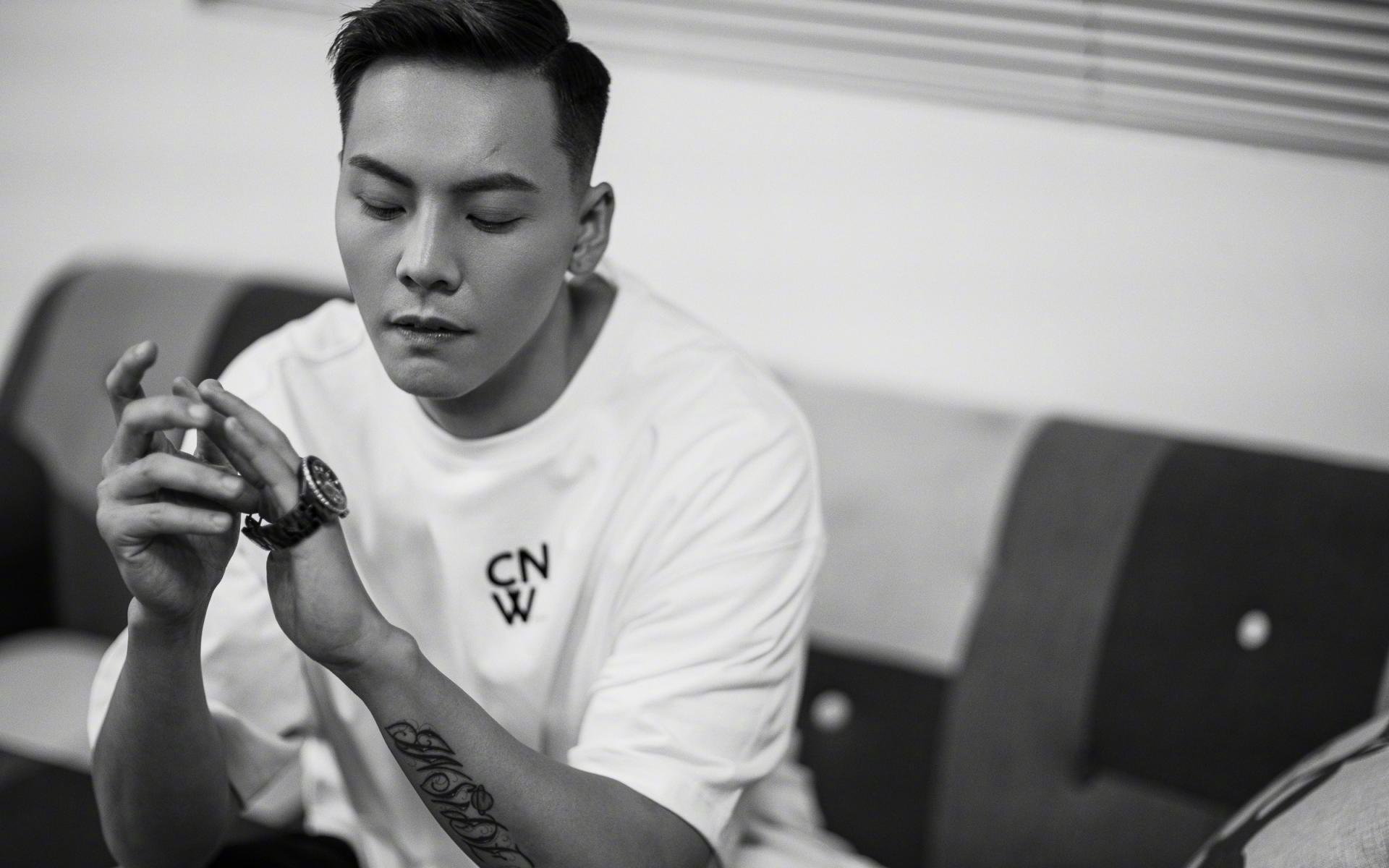 青少年篮球文化展在北京盛大开幕，弘扬体育精神，青少年篮球大赛