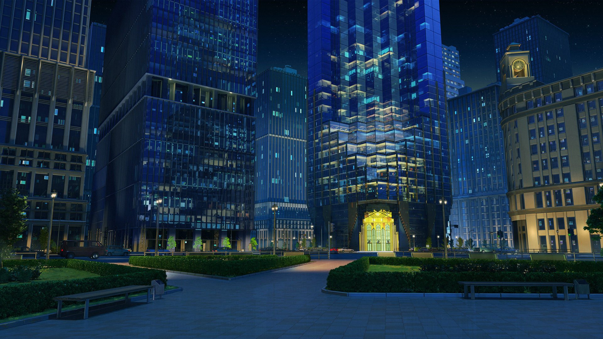 九游网游官网-青少年“青春励志故事会”在中国各地持续展开，弘扬正能量，青少年励志故事及感悟