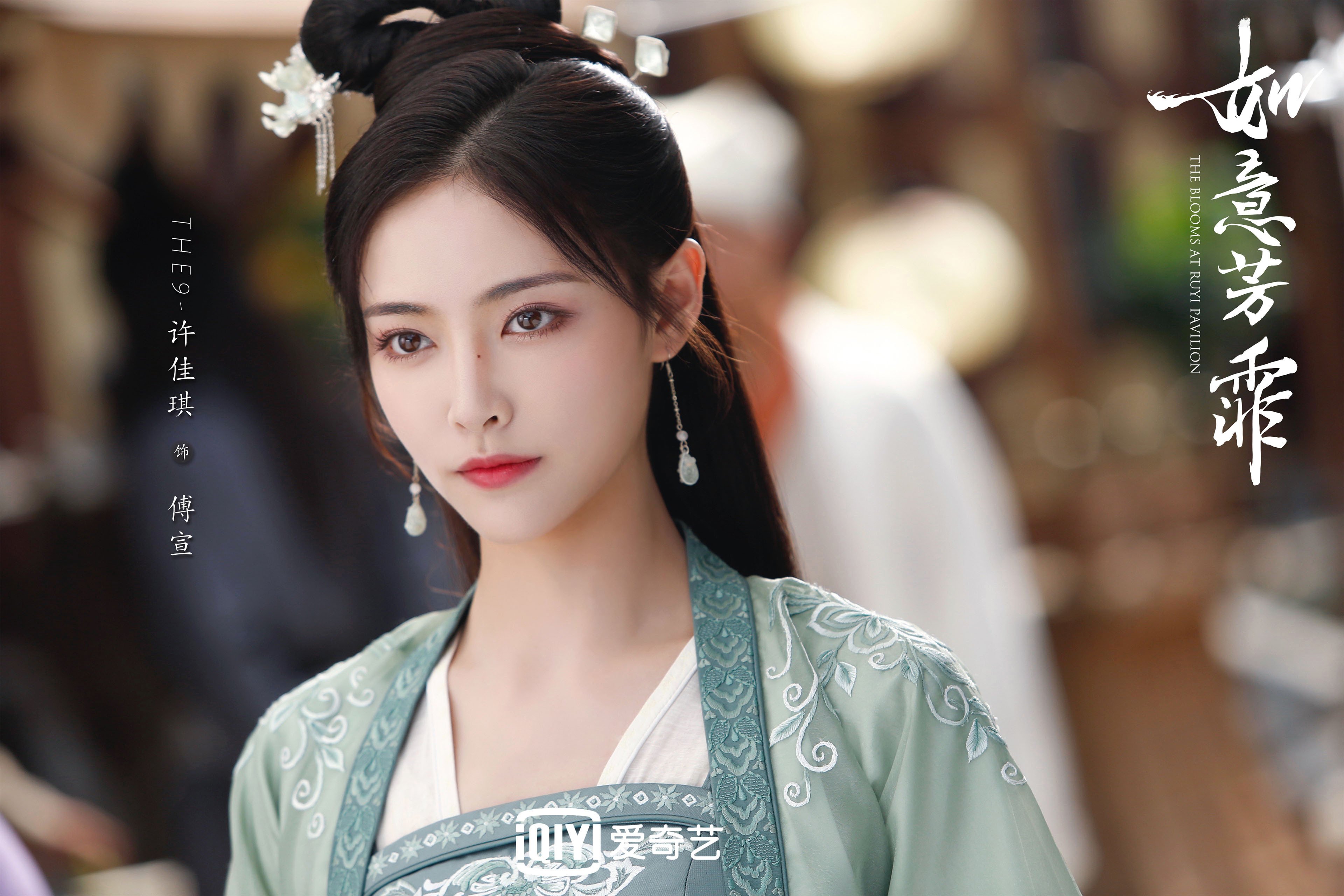 CBA赛场上的囧事频出，球员们也有美好笑容，cba赛场上的囧事频出,球员们也有美好笑容吗