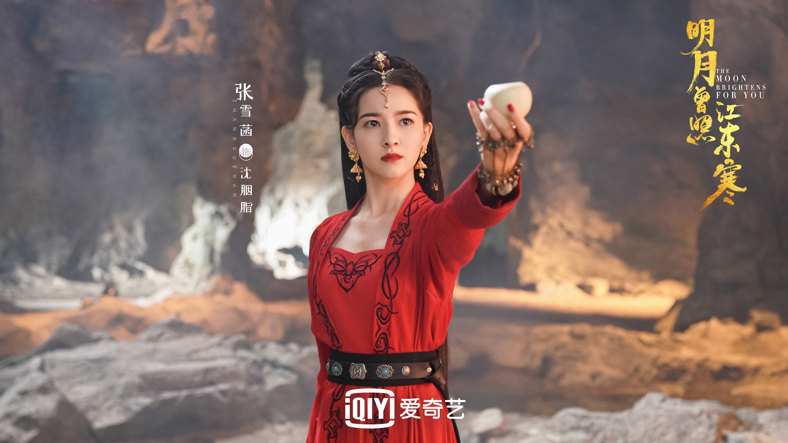 CBA赛场上的囧事频出，球员们也有美好笑容，cba赛场上的囧事频出,球员们也有美好笑容吗