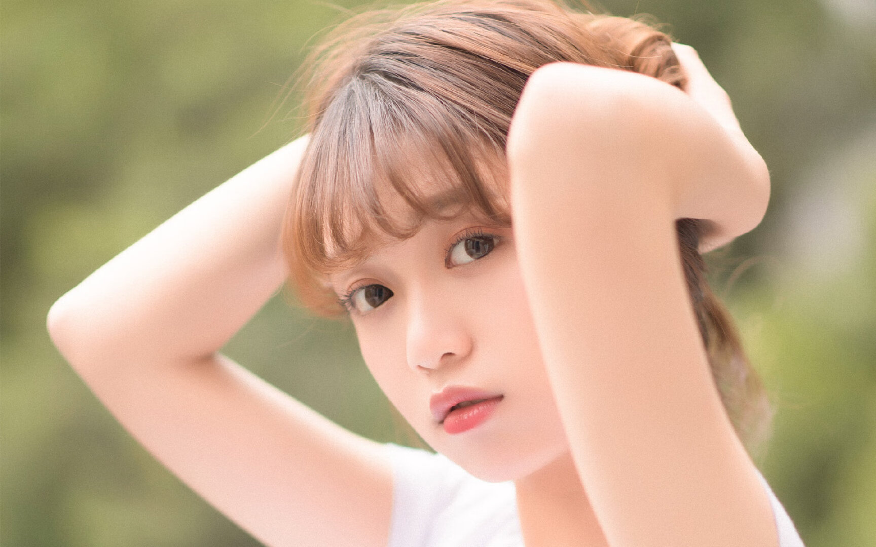 PSG.LGD战术创新获好评，lgd psg战队