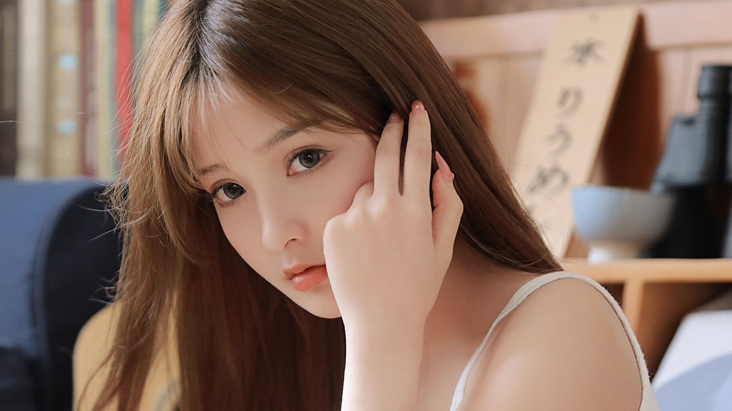 LPL夏季赛MVP候选人名单揭晓，lpl2021夏季赛mvp排行