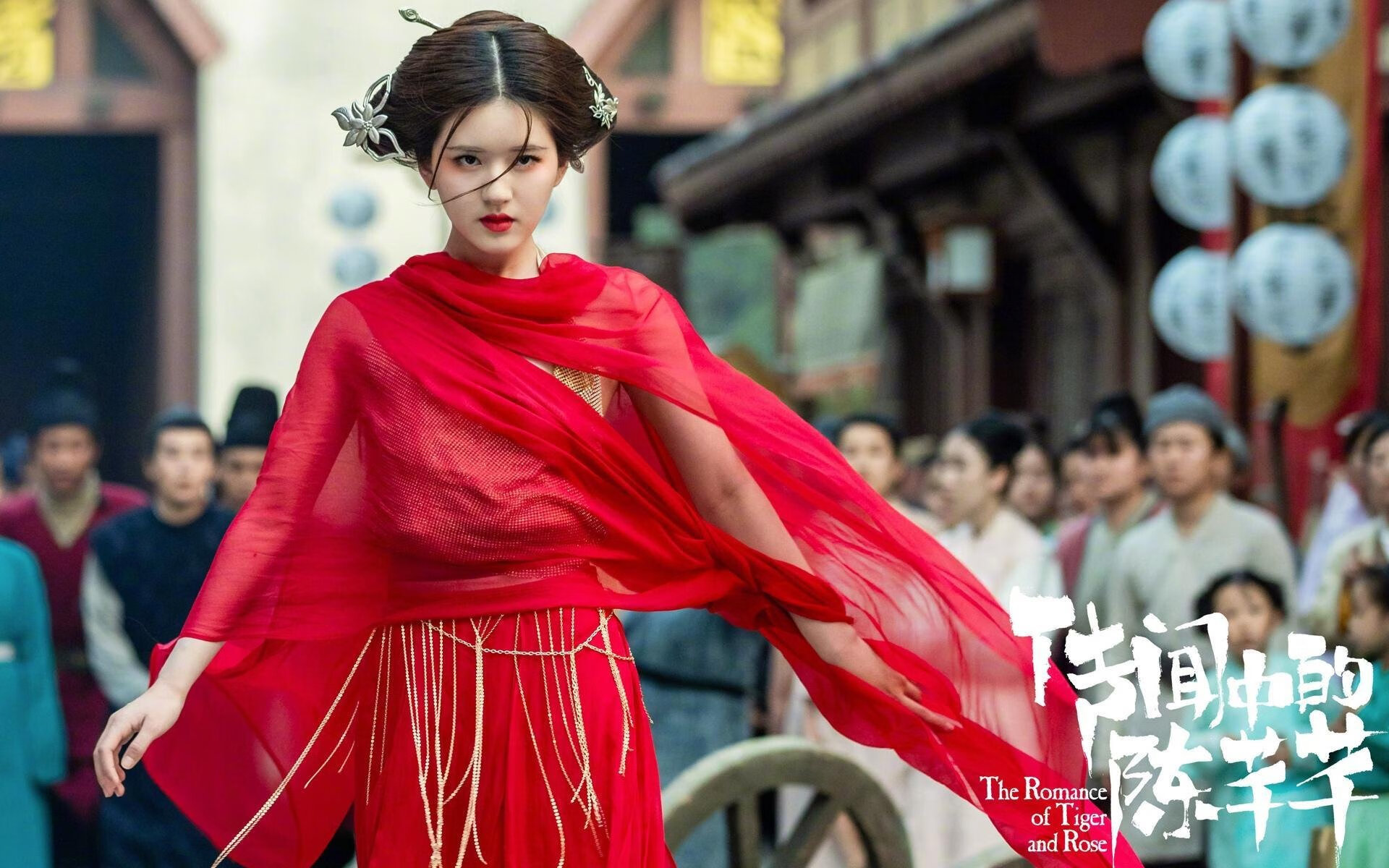 中国男足在巴黎奥运会上展现出强大的团队协作能力，中国男足奥运会表现