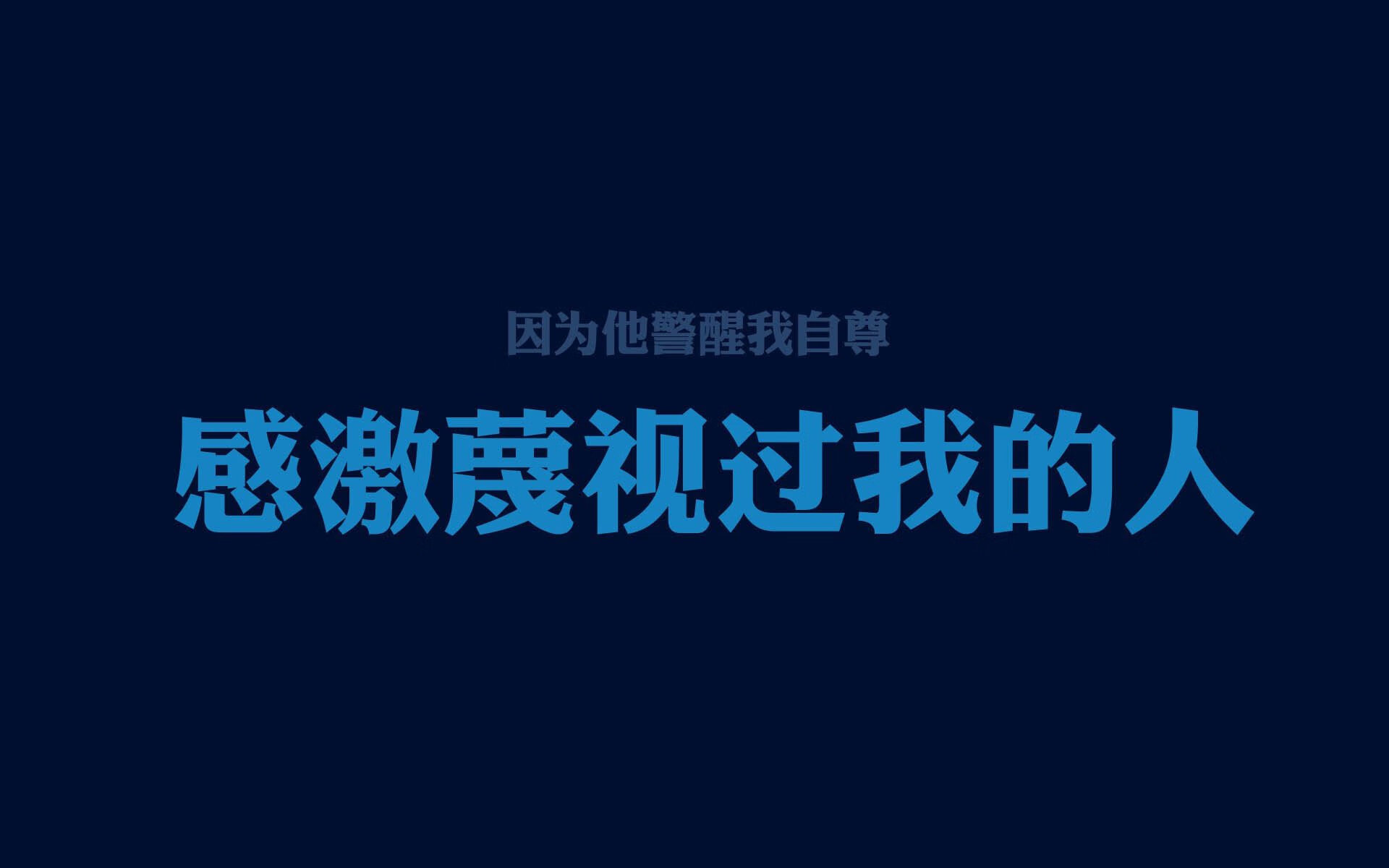 体育与本菲卡、波尔图联赛竞争加剧，波尔图vs费雷拉直播
