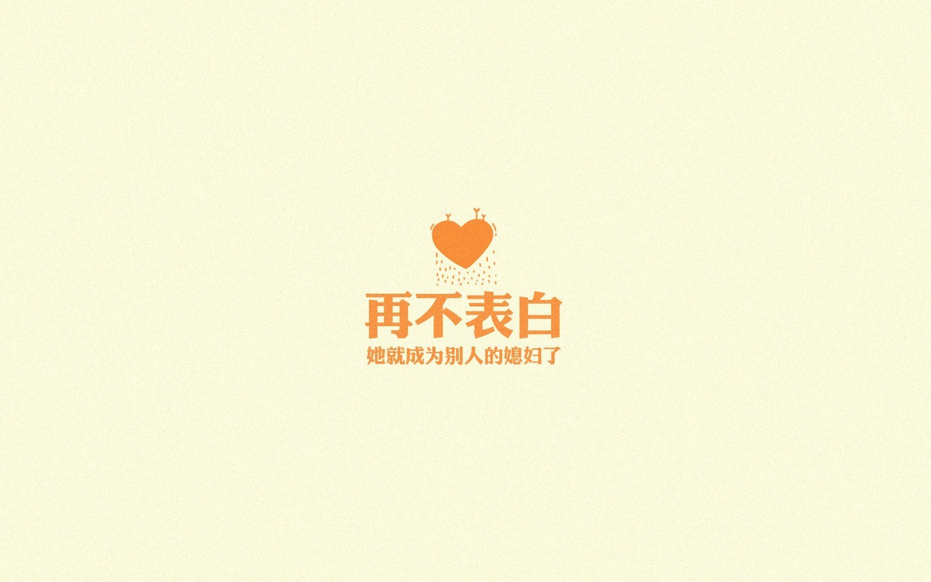 切尔西女足球员签约续约消息，切尔西女球迷