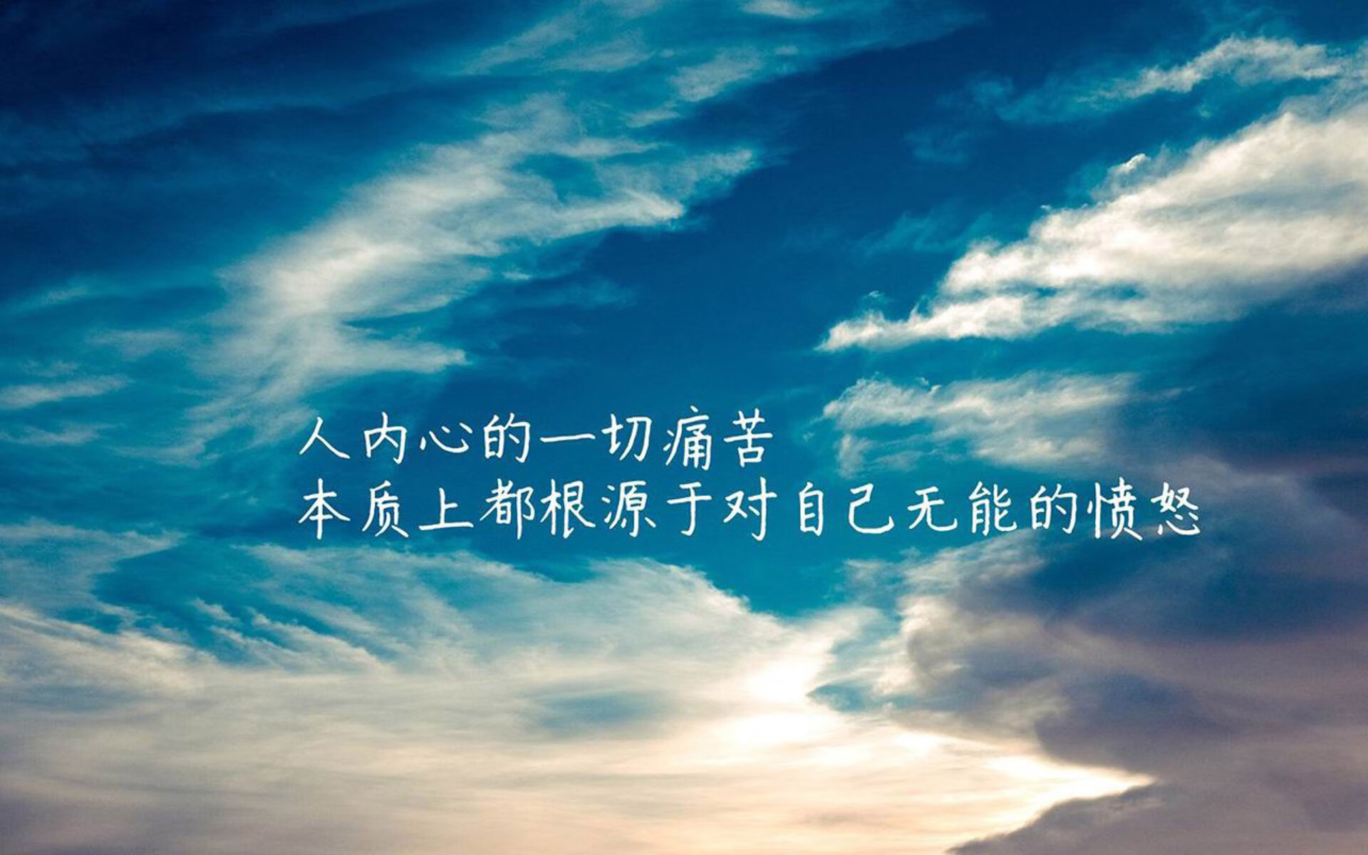 孤注一掷！加拿大女队与巴西女队角逐梦幻杯，加拿大女对阵巴西女
