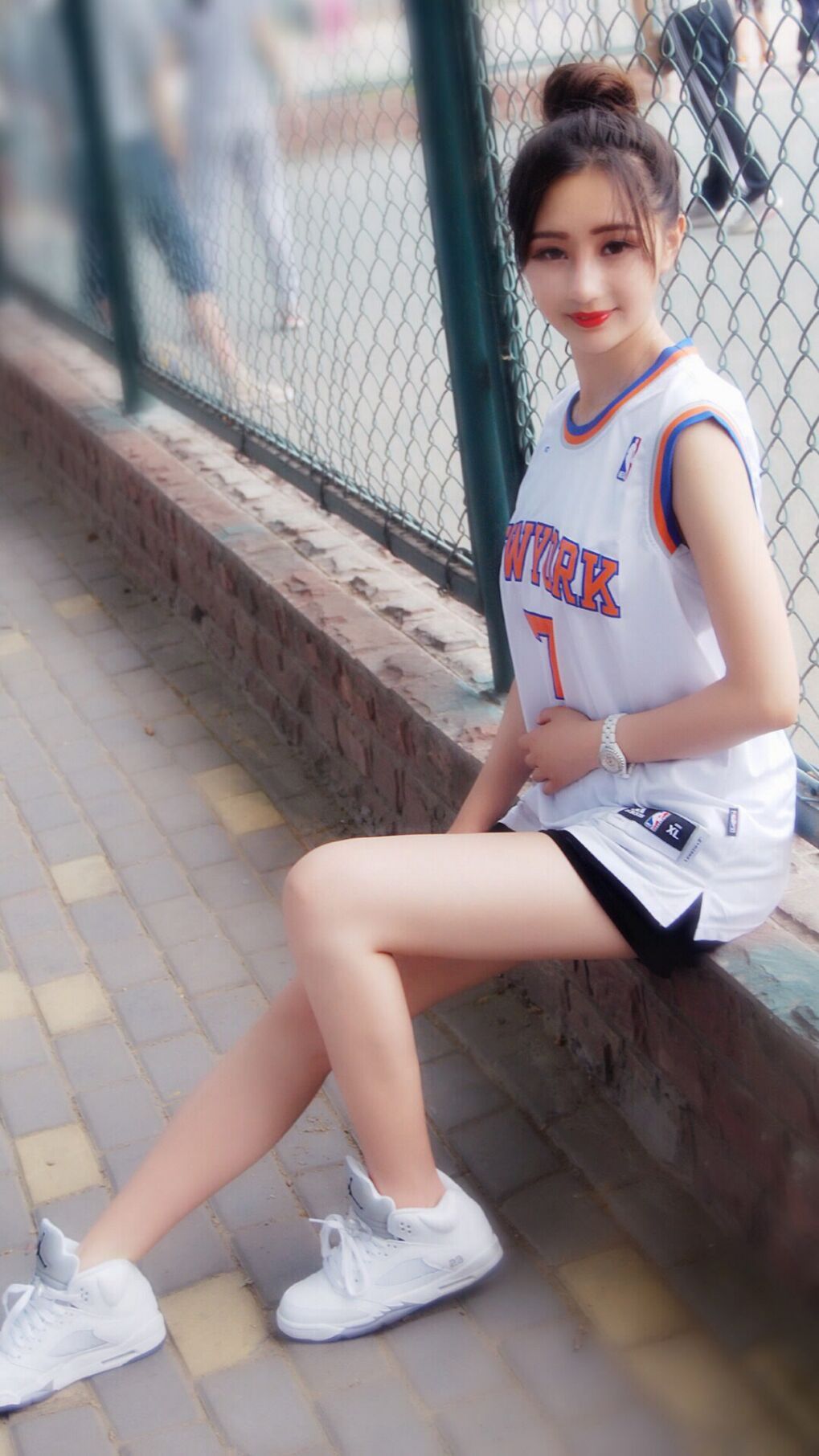 总经理是否该对球队战绩负责，总经理是否该对球队战绩负责呢