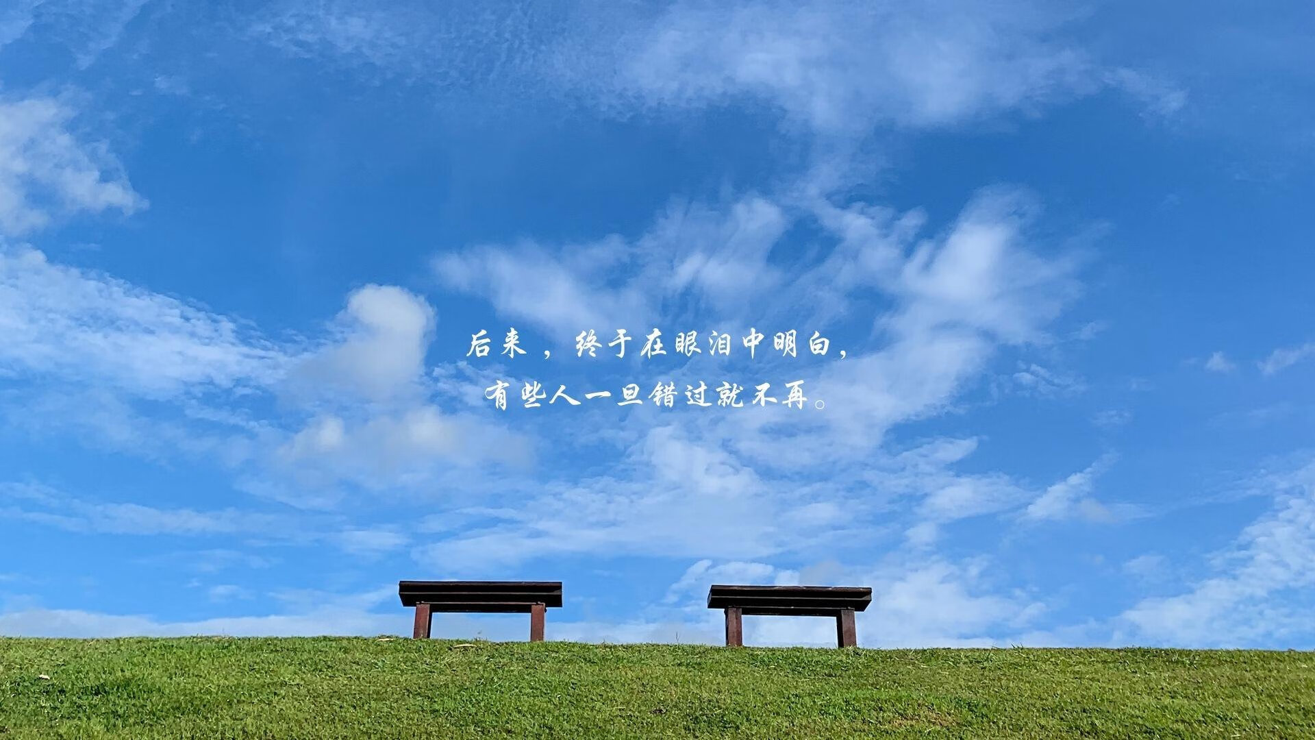 昂热连胜考验未过，教练组展望前途，昂热是谁