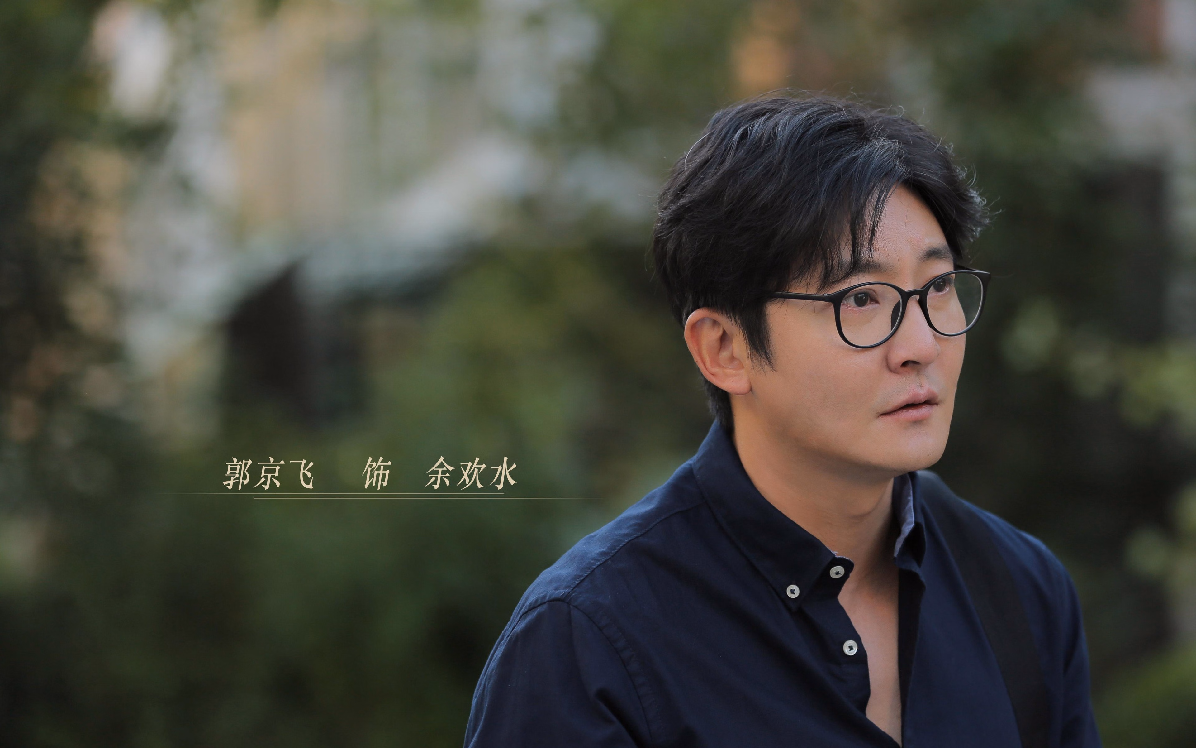 江苏苏宁取得关键胜利，发挥出色，透视苏宁业绩快报_厚积薄发
