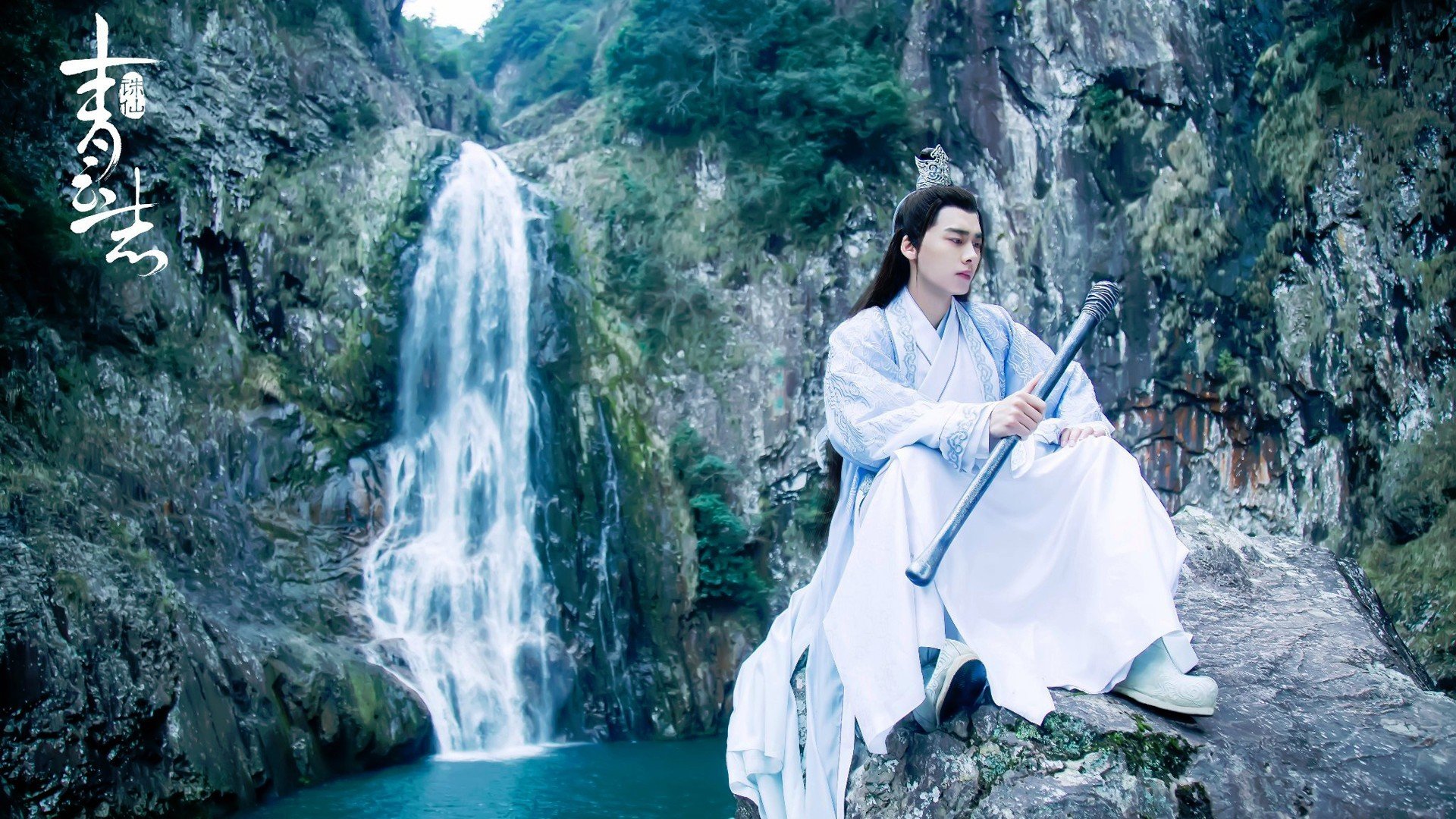 九游网-河床战术配合日趋成熟，河床战绩500