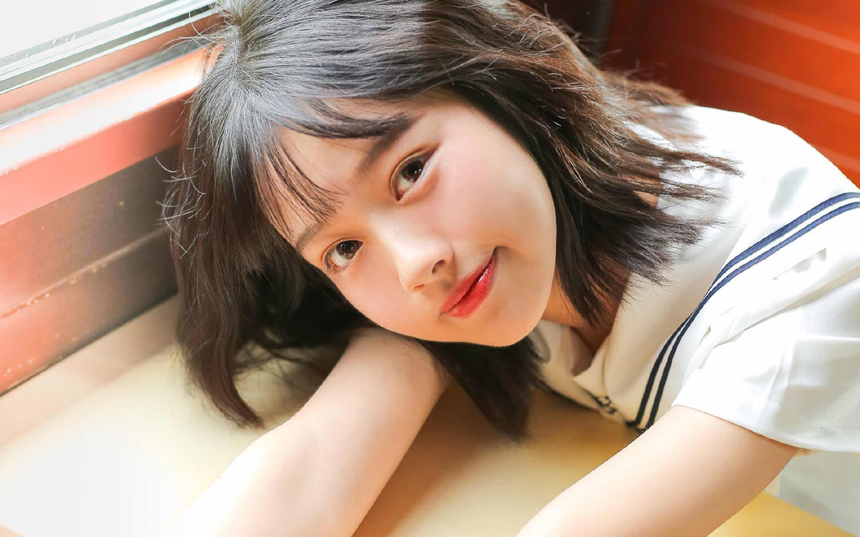 河床战术配合日趋成熟,河床战绩500