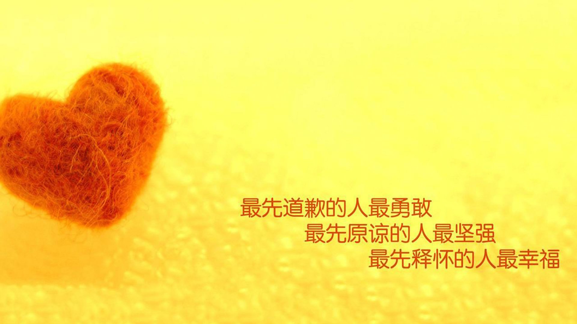 河床战术配合日趋成熟,河床战绩500