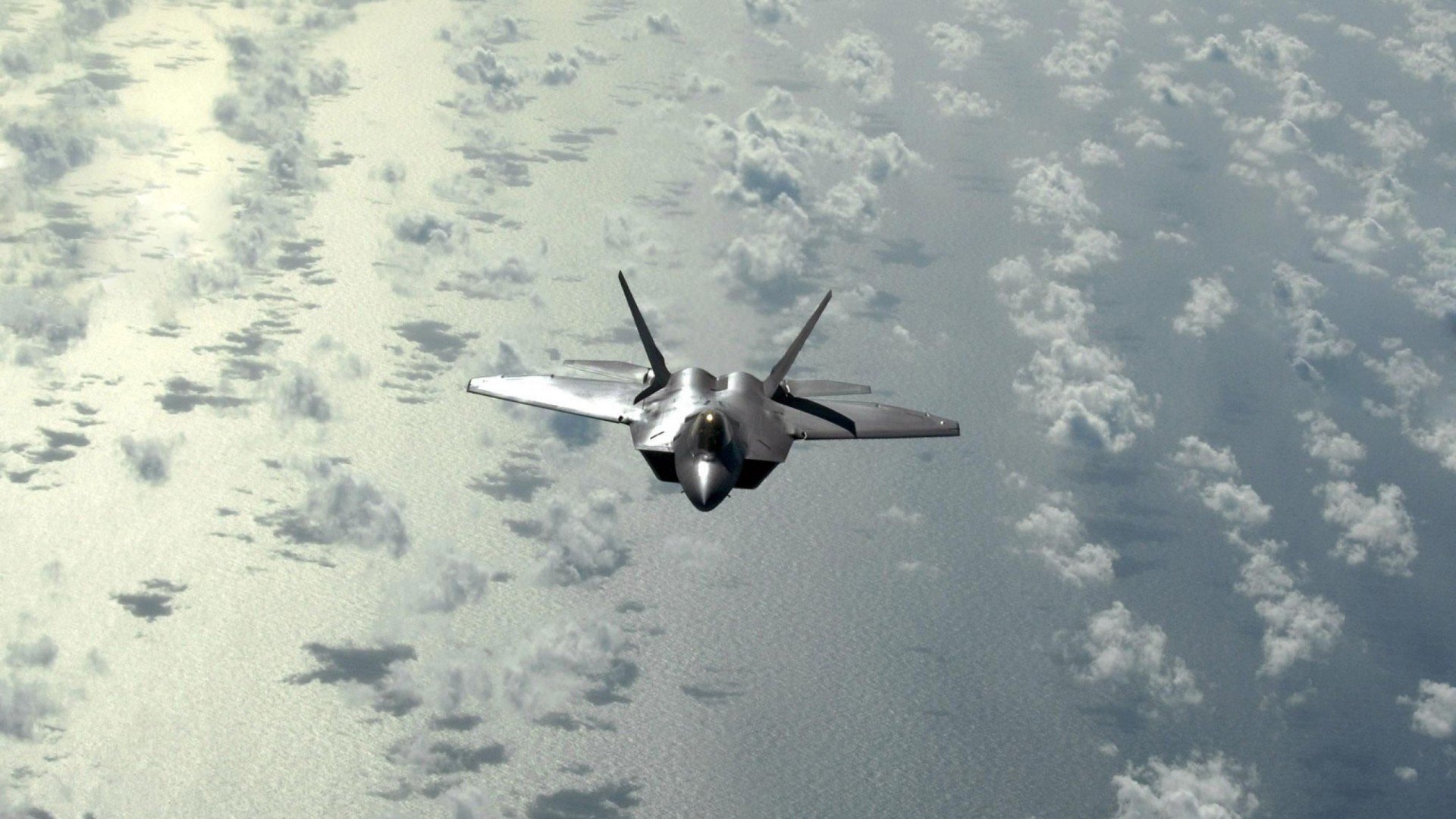 九游娱乐APP-生力啤酒人关键时刻发挥出色，生力啤酒配料表