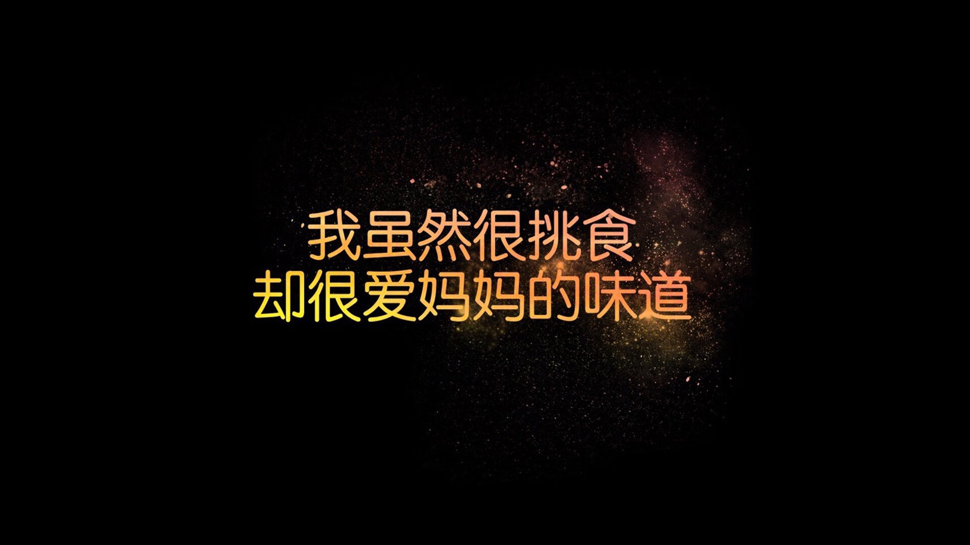 电竞城市构建电竞产业创新生态圈，电竞产业对城市的要求