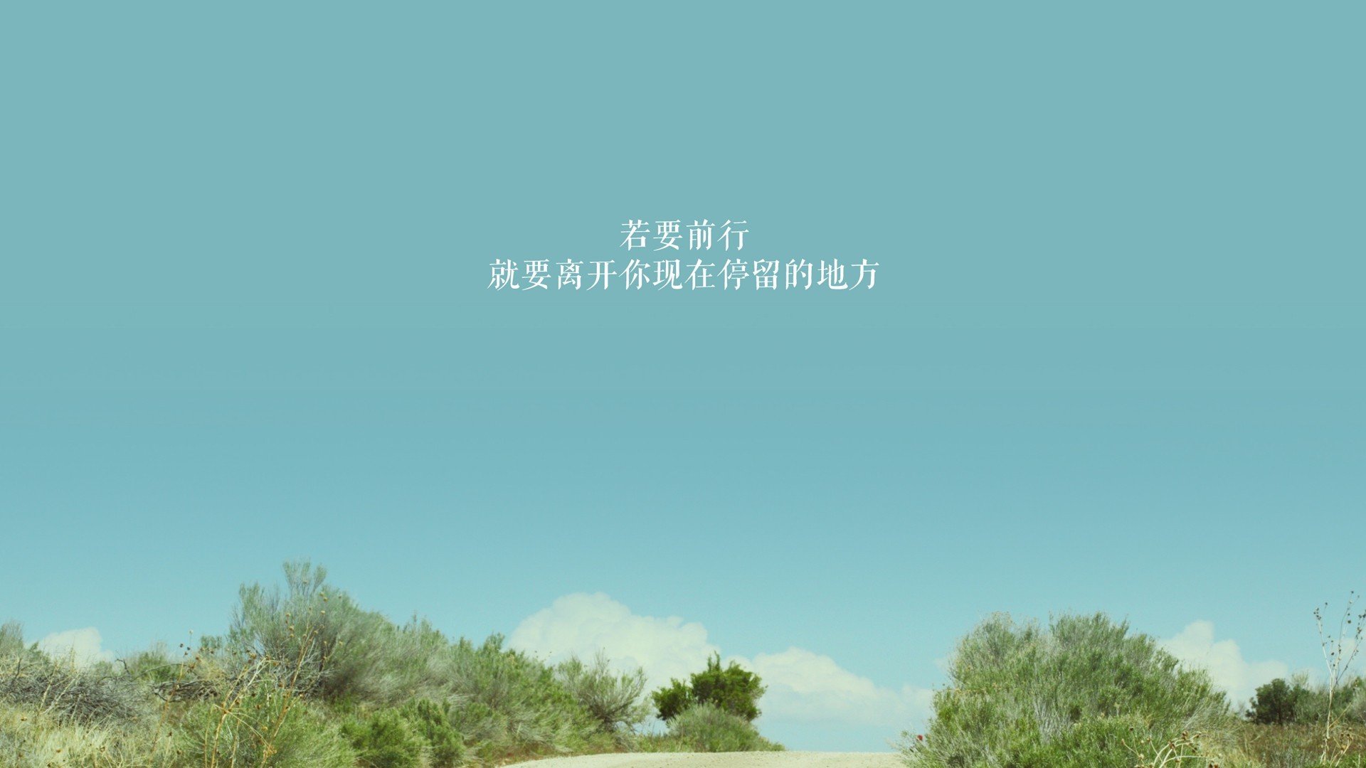 里尔主帅获赞，坚守传统战术取得连胜，里尔足球队
