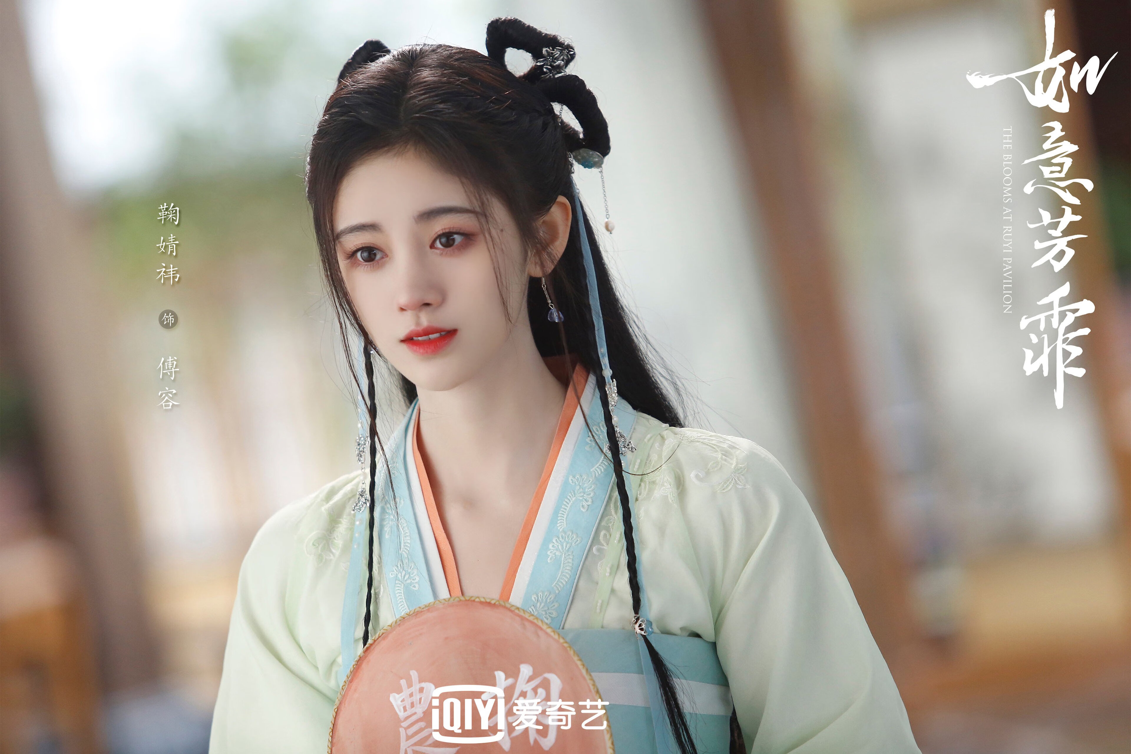 非洲篮球推广活动火热开展，非洲篮球联赛百度百科
