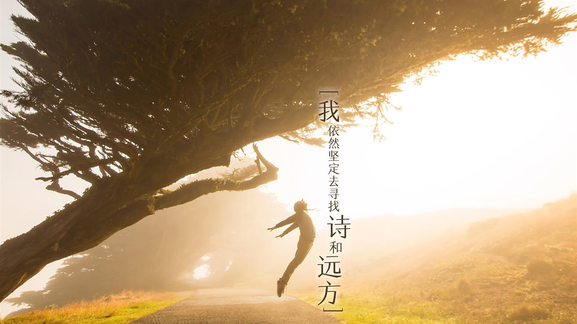 马耳他不敌克罗地亚，实力对比暴露差距，马耳他不敌克罗地亚,实力对比暴露差距的原因